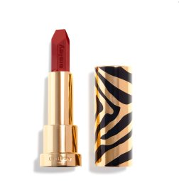 LE PHYTO ROUGE LE PHYTO ROUGE